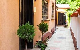 Guesthouse Smart
